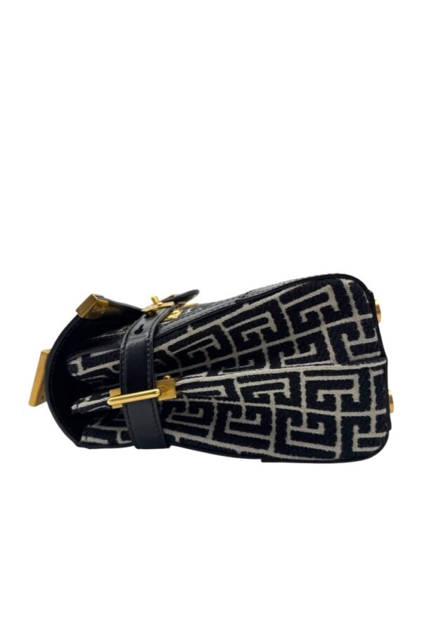 BALMAIN - B-BUZZ 23 - Image 7